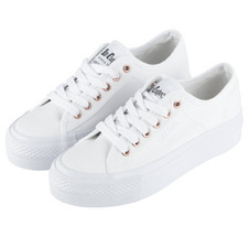 Lee Cooper