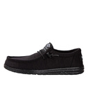 Mokasyny Lee Cooper LCW-25-04-3160