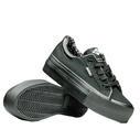 Trampki Lee Cooper LCW-24-31-2180