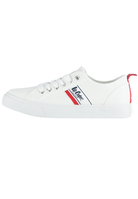 Trampki Lee Cooper LCW-22-31-0830