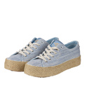 Trampki Lee Cooper LCW-25-02-3283