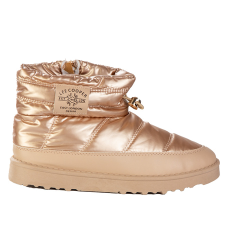 Śniegowce Lee Cooper LCJ-23-44-1965