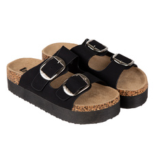 Badeschuhe Lee Cooper  LCW-25-35-3493