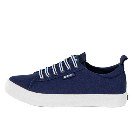 Trampki Lee Cooper LCW-24-31-2182