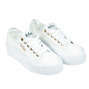 Trampki Lee Cooper LCW-24-31-2725