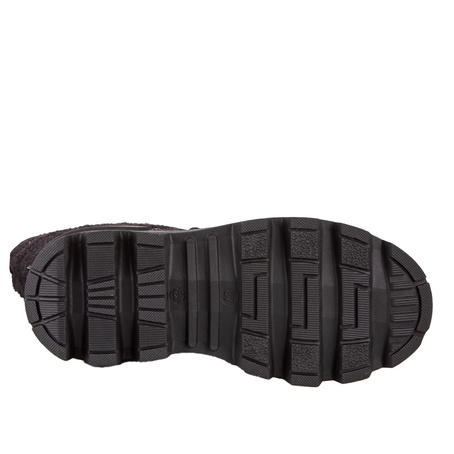 Śniegowce Lee Cooper LCJ-24-47-3148