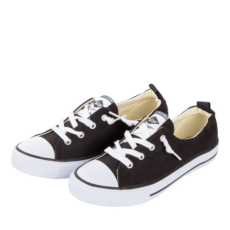 Trampki Lee Cooper LCW-25-02-3299