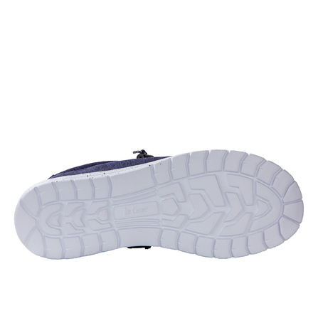 Mokasyny Lee Cooper LCW-25-04-3161