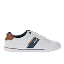Trampki Lee Cooper LCW-25-02-3244