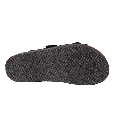 Klapki Lee Cooper LCW-25-35-3493