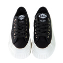Trampki Lee Cooper LCW-24-02-2106