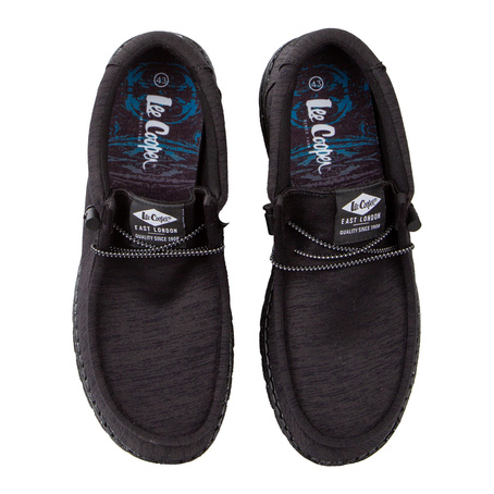 Mokasyny Lee Cooper LCW-25-04-3160