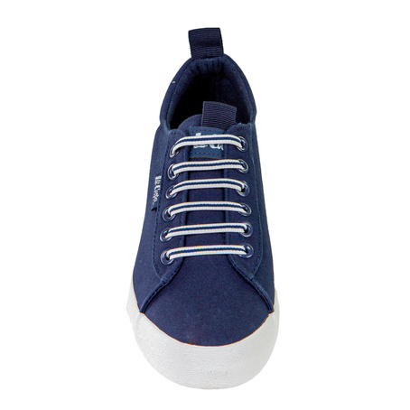 Trampki Lee Cooper LCW-24-31-2182