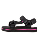 Sandały Lee Cooper LCW-24-05-2751