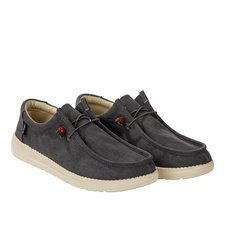 Mokasyny Lee Cooper LCW-25-01-3231