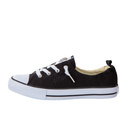 Trampki Lee Cooper LCW-25-02-3299