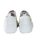 Tenisky Lee Cooper LCW-24-44-2462