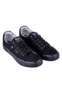 Trampki Lee Cooper LCW-22-31-0897