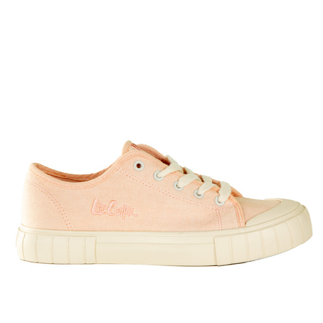 Sneaker Lee Cooper LCW-24-02-2109