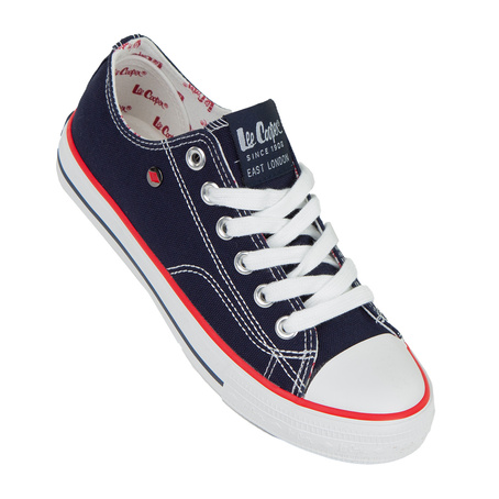 Trampki Lee Cooper LCW-22-31-0877