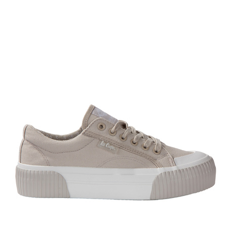 Trampki Lee Cooper LCW-24-31-2178