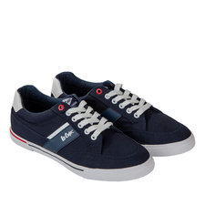 Trampki Lee Cooper LCW-25-02-3245