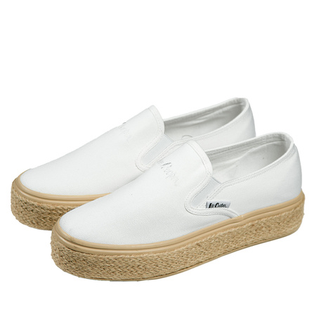 Trampki Lee Cooper LCW-24-44-2430