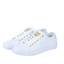 Trampki Lee Cooper LCW-25-02-3335