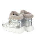 Trekkingi Lee Cooper LCJ-23-44-1954
