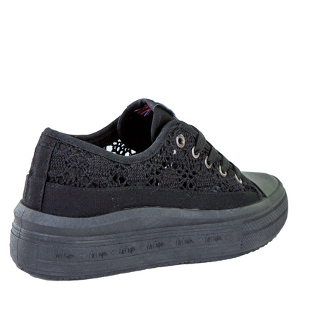 Trampki Lee Cooper LCW-23-44-1618