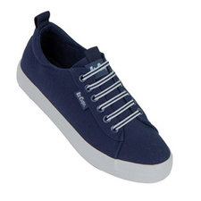 Trampki Lee Cooper LCW-24-31-2182