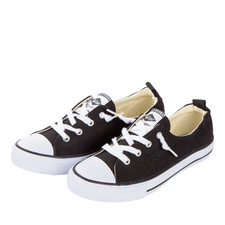 Trampki Lee Cooper LCW-25-02-3299
