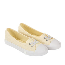 Sneaker Lee Cooper LCW-25-31-3445