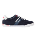 Trampki Lee Cooper LCW-25-02-3245