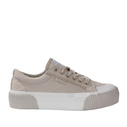 Trampki Lee Cooper LCW-24-31-2178