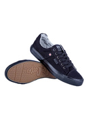 Trampki Lee Cooper LCW-22-31-0897