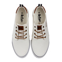 Trampki Lee Cooper LCW-25-02-3240