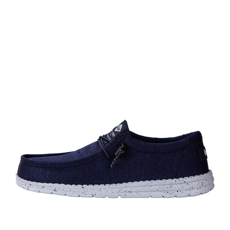 Mokasyny Lee Cooper LCW-25-04-3161