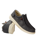 Mokasyny Lee Cooper LCW-25-01-3231
