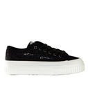 Trampki Lee Cooper LCW-24-02-2106