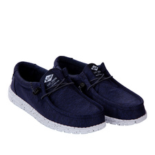 Mokasyny Lee Cooper LCW-25-04-3161