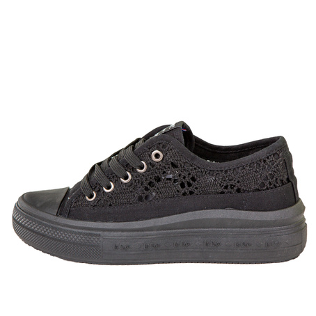 Trampki Lee Cooper LCW-23-44-1618