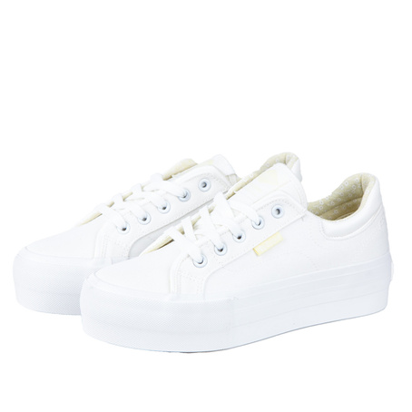 Trampki Lee Cooper LCW-25-31-3450
