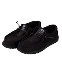 Boty Lee Cooper  LCW-25-04-3160