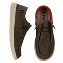 Mokasyny Lee Cooper LCW-25-01-3232