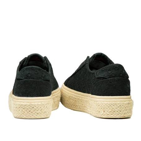 Trampki Lee Cooper LCW-24-44-2424