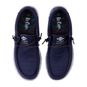 Mokasyny Lee Cooper LCW-25-04-3161