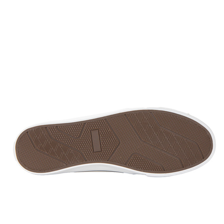 Trampki Lee Cooper LCW-25-02-3240