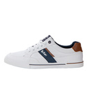 Trampki Lee Cooper LCW-25-02-3244