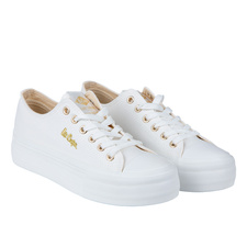 Trampki Lee Cooper LCW-25-02-3289